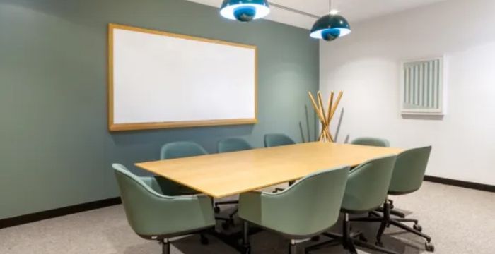 Plot Number 70 Industrial Area Phase 1, Chandigarh - Image 3