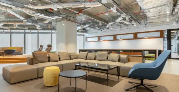 Plot Number 70 Industrial Area Phase 1, Chandigarh - Image 2