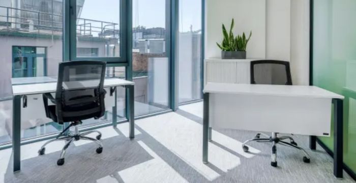 Plot Number 70 Industrial Area Phase 1, Chandigarh - Image 2