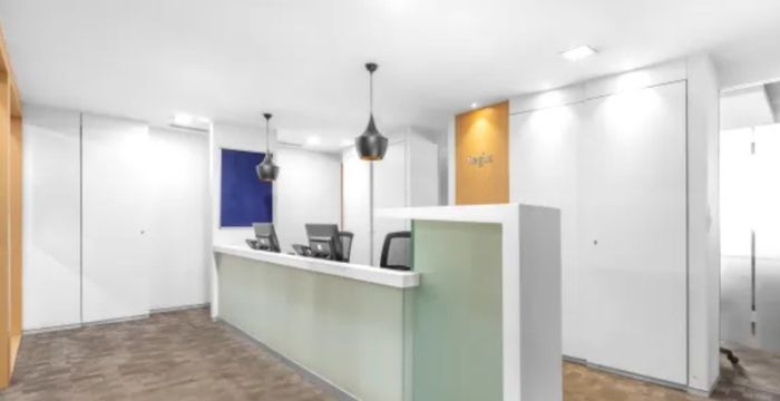 Plot Number 70 Industrial Area Phase 1, Chandigarh - Image 3