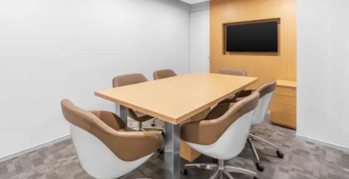 Plot Number 70 Industrial Area Phase 1, Chandigarh - Image 4