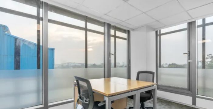 Plot Number 70 Industrial Area Phase 1, Chandigarh - Image 5