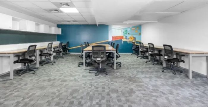 Plot Number 70 Industrial Area Phase 1, Chandigarh - Image 2