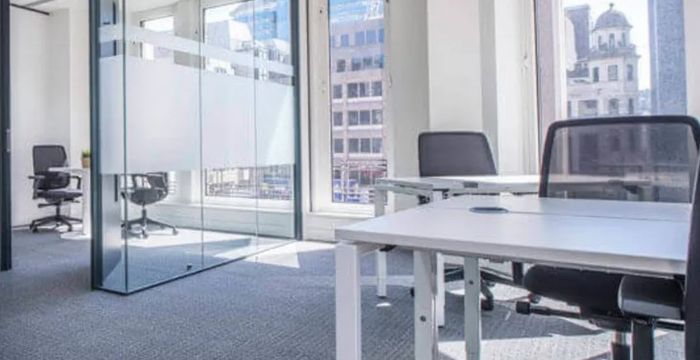 1725 Legend Hills Drive, Clearfield - Image 4