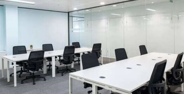 1725 Legend Hills Drive, Clearfield - Image 4