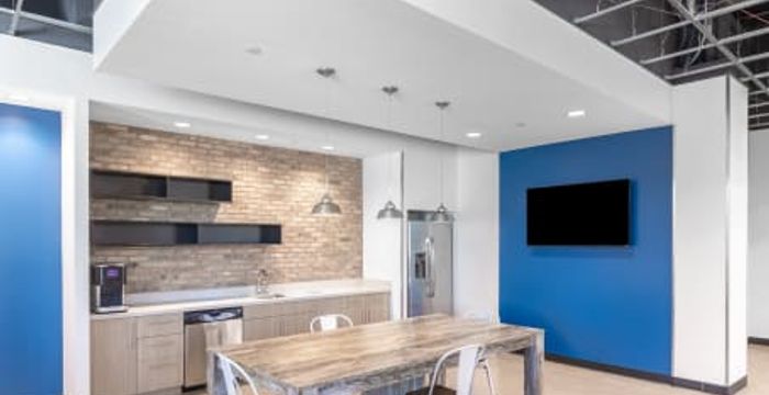 473 E Carnegie Drive, San Bernardino - Image 5