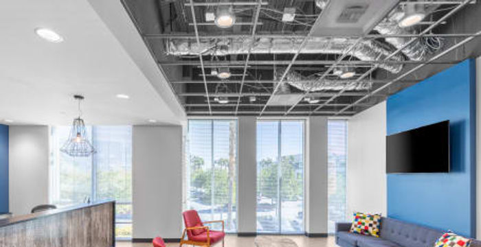 473 E Carnegie Drive, San Bernardino - Image 4