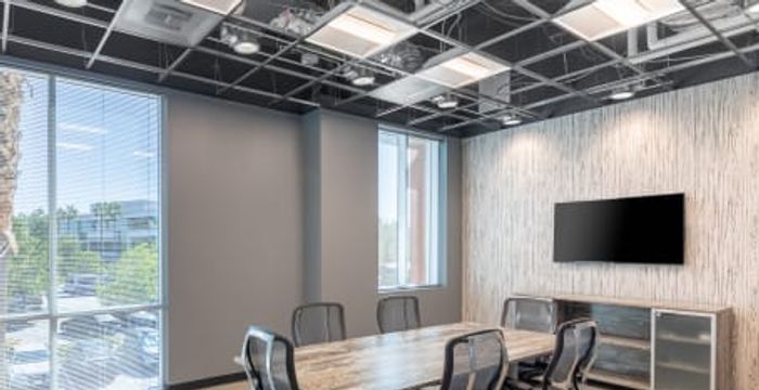 Tri-City Corporate Centre - Image 2