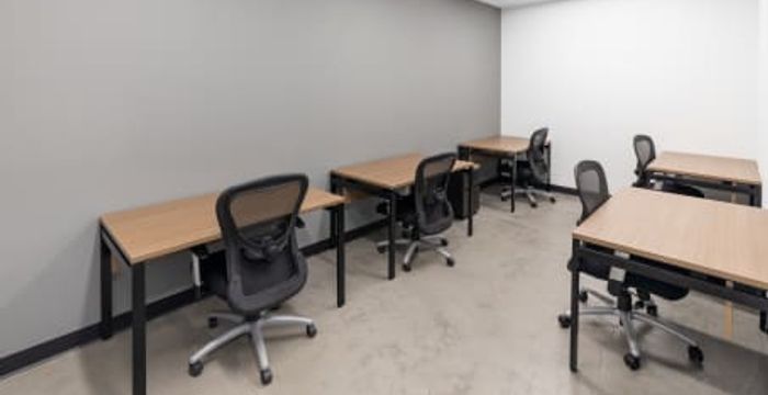 473 E Carnegie Drive, San Bernardino - Image 5