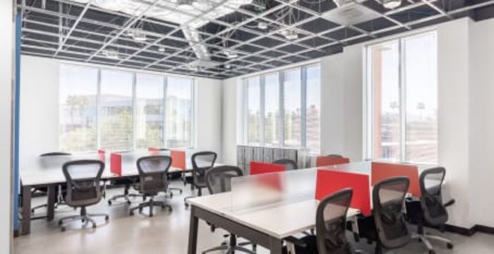 473 E Carnegie Drive, San Bernardino - Image 3