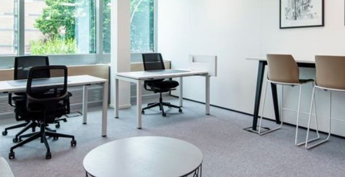 101 W Vandalia St, Edwardsville - Image 4