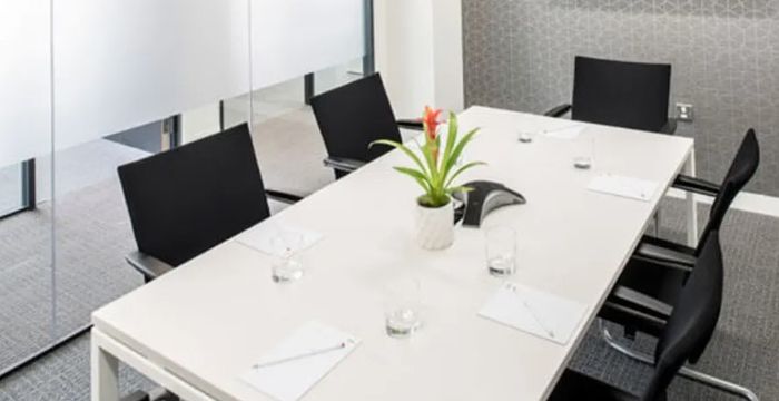 101 W Vandalia St, Edwardsville - Image 5