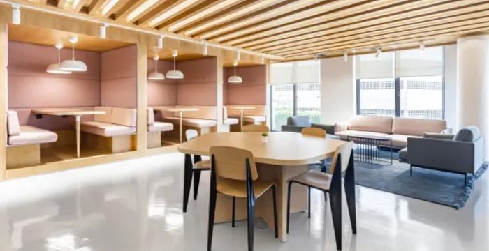 3901 W 86th St, Indianapolis - Image 2