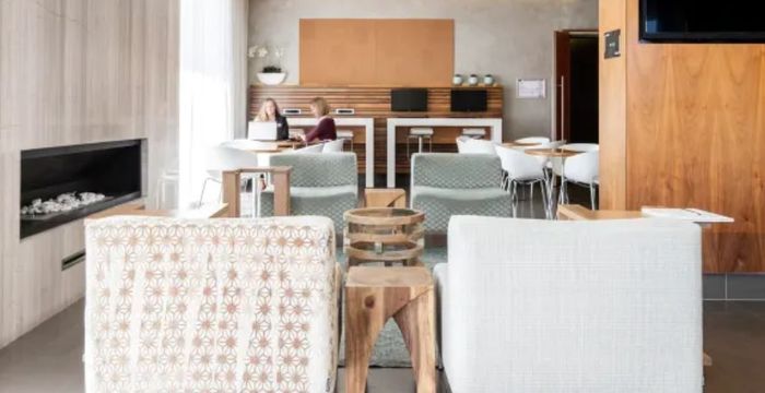 3901 W 86th St, Indianapolis - Image 5