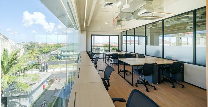 Jl Kediri, Kuta - Image 3