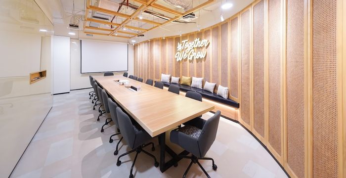 Jl Kediri, Kuta - Image 4