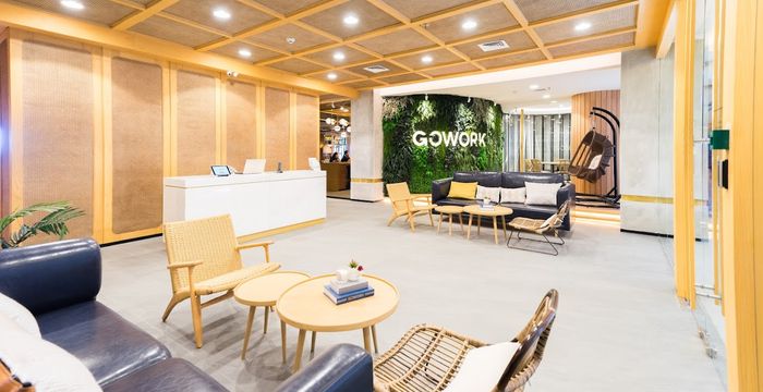 Jl Kediri, Kuta - Image 3