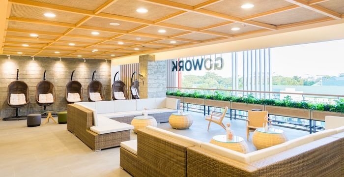 Jl Kediri, Kuta - Image 2