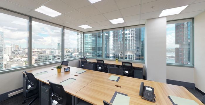 207 Kent Street, Sydney - Image 2