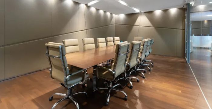 44 Bearfoot Rd, Northborough - Image 4