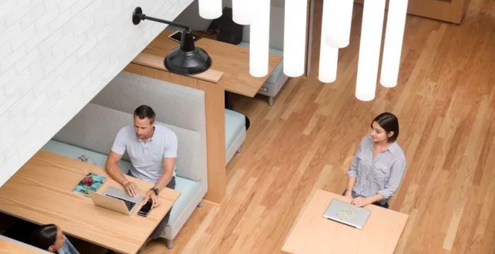 44 Bearfoot Rd, Northborough - Image 5