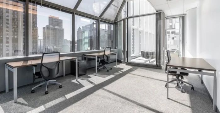 44 Bearfoot Rd, Northborough - Image 3