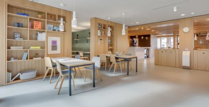 44 Bearfoot Rd, Northborough - Image 5