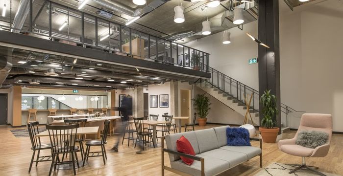 15169 N Scottsdale Rd, Scottsdale - Image 4