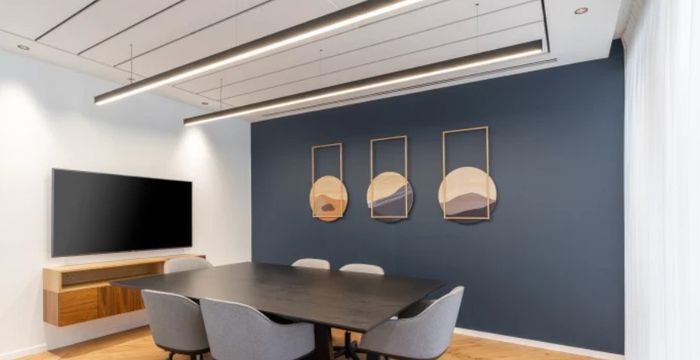 455 King Street West, Sherbrooke - Image 3