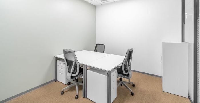 1015 15th St Nw, Washington - Image 4