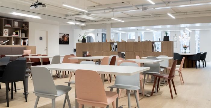 1015 15th St Nw, Washington - Image 3