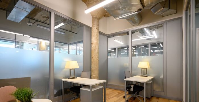 1015 15th St Nw, Washington - Image 2