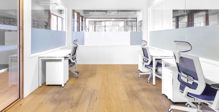 1015 15th St Nw, Washington - Image 4