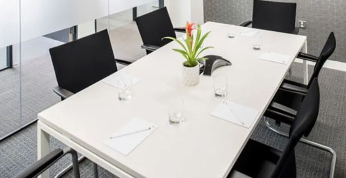 206 N Virginia St, Reno - Image 4