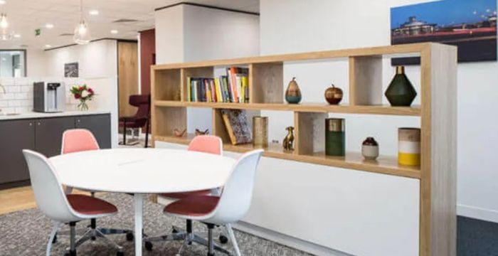 206 N Virginia St, Reno - Image 3