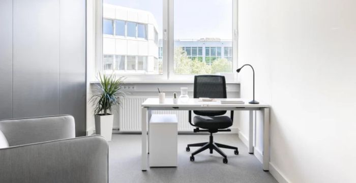 58 Us-46, Lawrence Township - Image 5