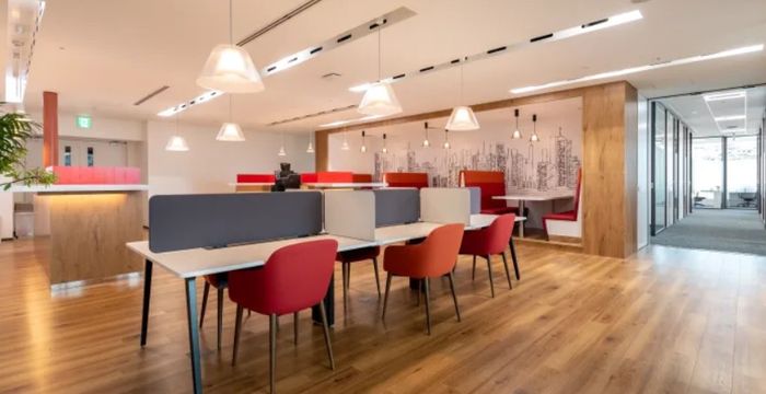 58 Us-46, Lawrence Township - Image 4