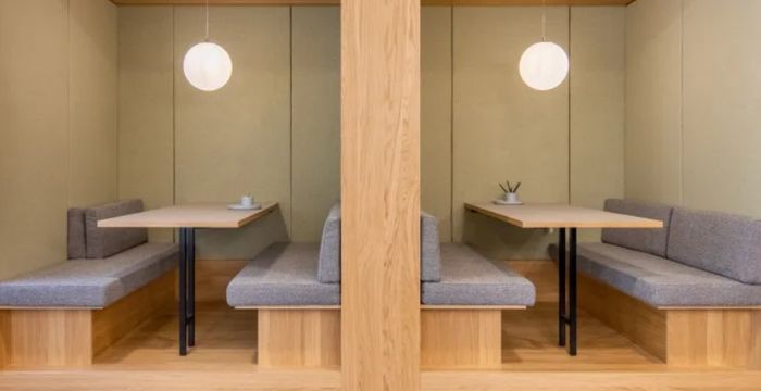 58 Us-46, Lawrence Township - Image 4