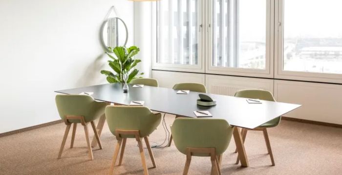 58 Us-46, Lawrence Township - Image 2