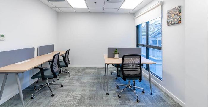 92A Nguyen Huu Canh, Binh Thanh District - Image 3