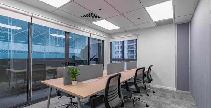 92A Nguyen Huu Canh, Binh Thanh District - Image 3