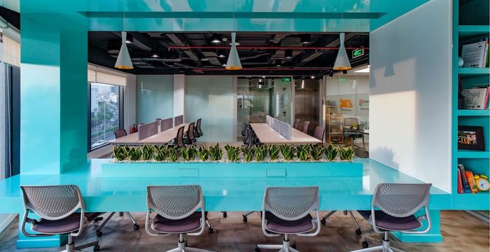 92A Nguyen Huu Canh, Binh Thanh District - Image 4