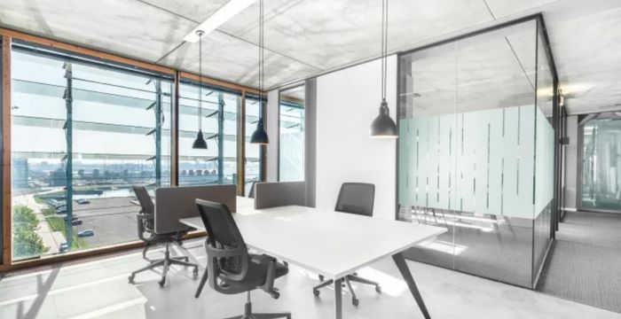 15 Staverenstraat, Deventer - Image 2