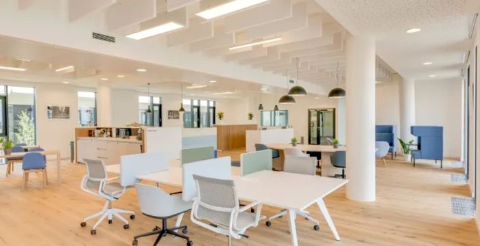 900 Trail Ridge Rd, Aiken - Image 3