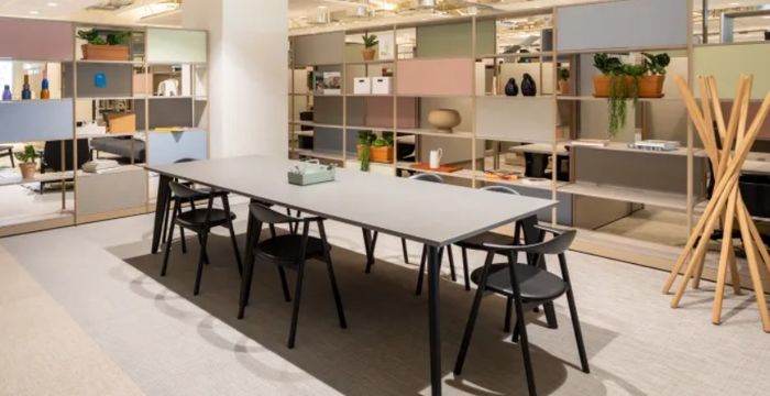 177 Huntington Ave, Boston - Image 5