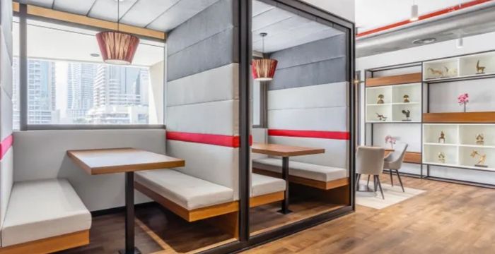 177 Huntington Ave, Boston - Image 4