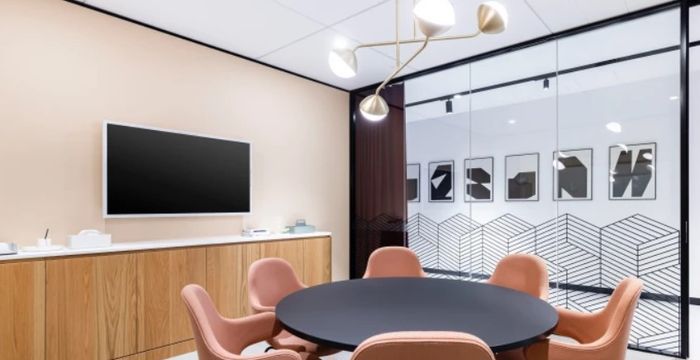 177 Huntington Ave, Boston - Image 3