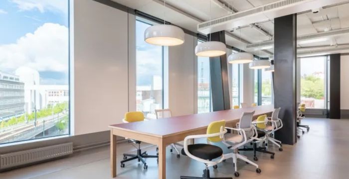 555 Andover Park W, Tukwila - Image 2