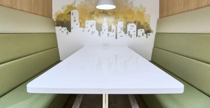 555 Andover Park W, Tukwila - Image 5