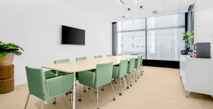 555 Andover Park W, Tukwila - Image 5